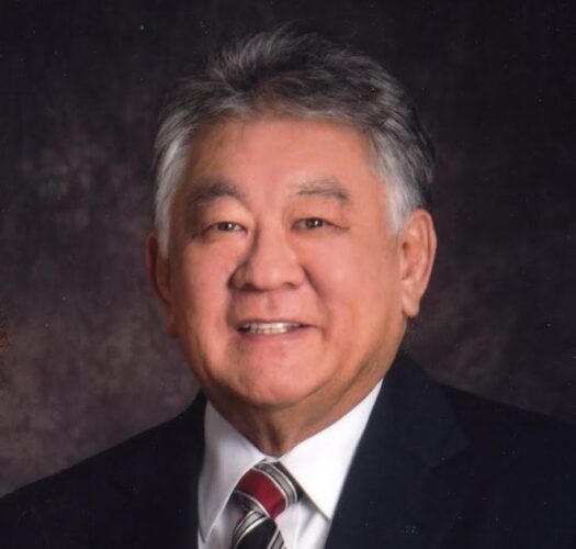 Obituaries News, Sports, Jobs StandardExaminer